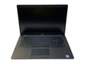 Dell Latitude 5400 Metallic Rosegold - 15225221 thumb #2