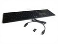 Lenovo Professional Wireless Rechargeable Keyboard HU (PN: 1P4Y41K04049) - 1380301 thumb #3
