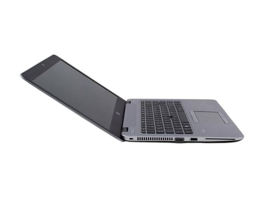 HP EliteBook 745 G4 - 15223492 #5