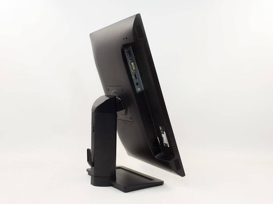 Dell OptiPlex 7010 DT + 22" Monitor BenQ BL2201 + Egér & Billentyűzet - 1604239 #5