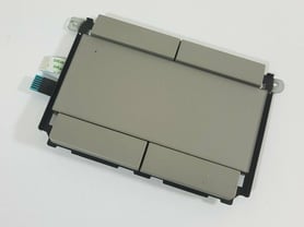 HP for EliteBook 2560p, 2570p (PN: 6037B0059901)