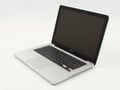 Apple MacBook Pro - 1524032 thumb #0