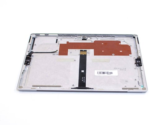 Microsoft for Surface Pro 4, Back Cover (PN: X939379) - 2680014 #4