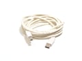 Replacement USB A to USB B, M M, 2.0 - 1110063 thumb #1