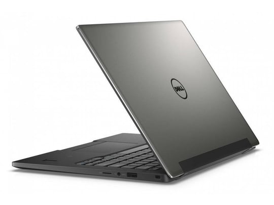 Dell Latitude 7370 (8GB) (Touchscreen) - 15221660 #2