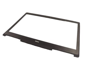 Dell for Precision 7710, No TS (PN: 0MM4Y2) - 2430140