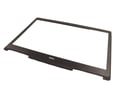 Dell for Precision 7710, No TS (PN: 0MM4Y2) - 2430140 thumb #1