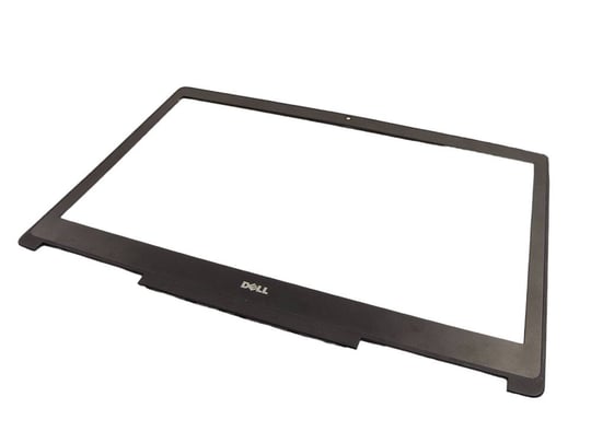 Dell for Precision 7710, No TS (PN: 0MM4Y2) - 2430140 #1