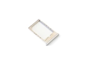 HP for EliteBook 840 G7, 840 G8, 850 G7, 850 G8, SIM Card Tray - 2850108