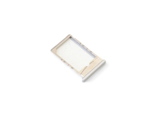 HP for EliteBook 840 G7, 840 G8, 850 G7, 850 G8, SIM Card Tray - 2850108 #1