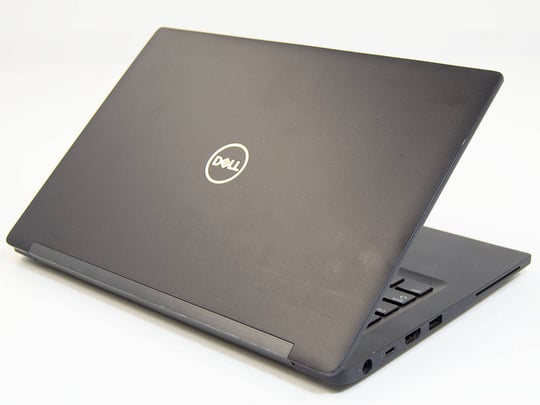 Dell Latitude 7290 - 1526649 #4