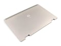HP for EliteBook 8540p (PN: AM07G000200) - 2400016 thumb #1