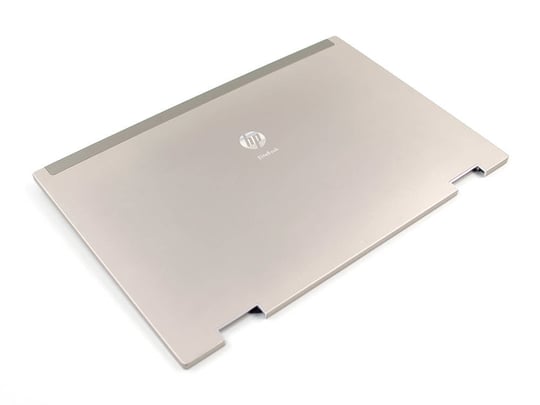 HP for EliteBook 8540p (PN: AM07G000200) - 2400016 #1