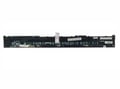 HP for EliteBook 8540p (PN: 595770-001, AP07G000200) - 2690007 thumb #2