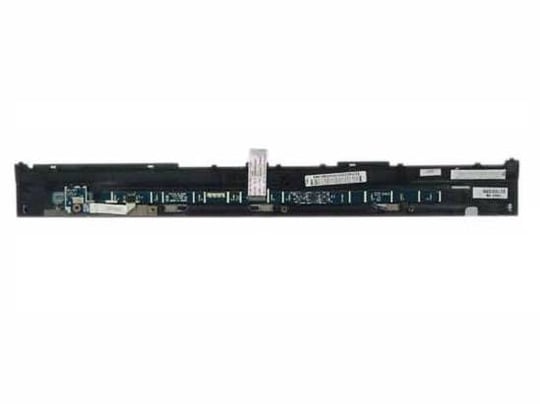 HP for EliteBook 8540p (PN: 595770-001, AP07G000200) - 2690007 #2