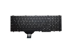 Dell US for Dell Latitude 5500, 5510, 5511, 5501, Precision 3540, 3541 (PN: 0DTJ5G) - 2100638