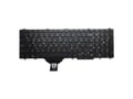 Dell US for Dell Latitude 5500, 5510, 5511, 5501, Precision 3540, 3541 (PN: 0DTJ5G) - 2100638 thumb #1