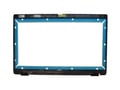 Dell for Latitude 5420 (PN: 0GY37D) - 2430167 thumb #3