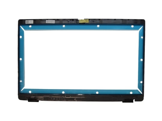 Dell for Latitude 5420 (PN: 0GY37D) - 2430167 #3
