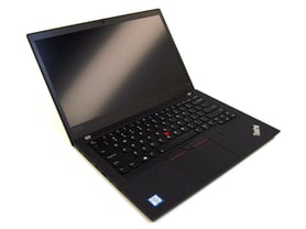 Lenovo ThinkPad T490 - 15230807