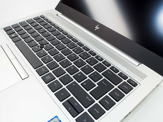 HP EliteBook 840 G5 - 15218705 #5