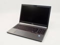 Fujitsu LifeBook E756 - 15239780 thumb #0