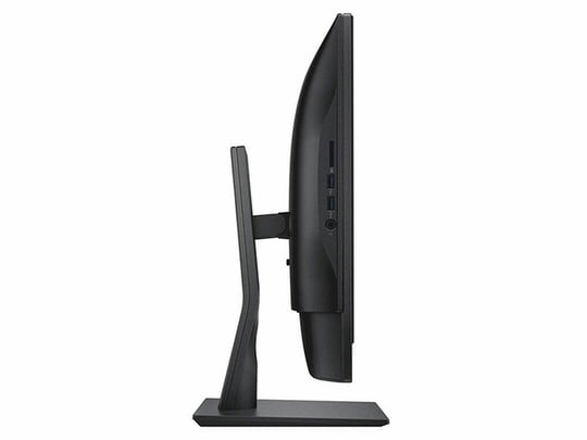 Dell OptiPlex 3240 AIO No WiFi - 2130395 #2