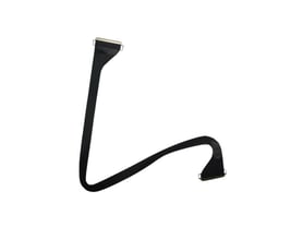 Apple for iMac 27" A1419 mid 2017 (EMC 3070) (PN: 923-01668) - 2540171