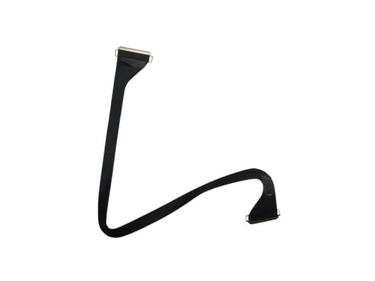 Apple for iMac 27" A1419 mid 2017 (EMC 3070) (PN: 923-01668) - 2540171 #1