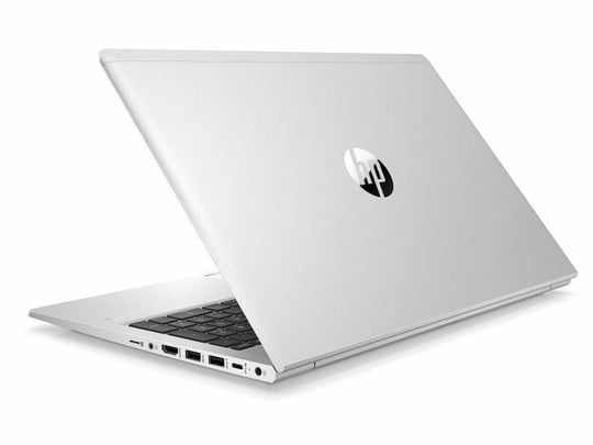 HP ProBook 650 G8 - 15236073 #3