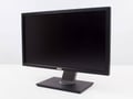 Dell UltraSharp U2311H - 1441013 thumb #1