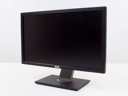 Dell UltraSharp U2311H - 1441013 #1