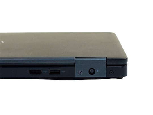 Dell Precision 3520 - 15234963 #9