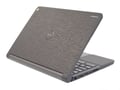 Dell ChromeBook 11 3120 (4GB) Wave 3D - 15214191 thumb #0