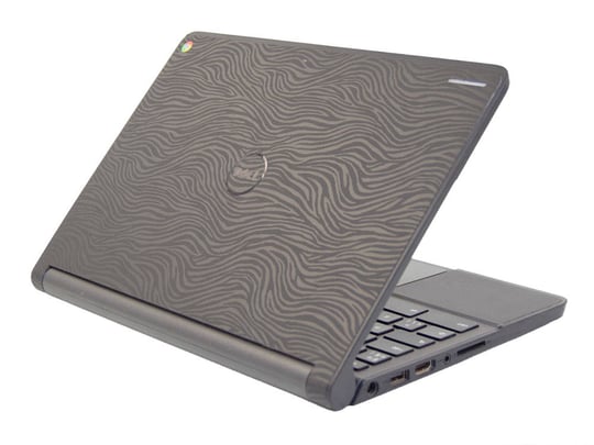 Dell ChromeBook 11 3120 (4GB) Wave 3D - 15214191 #1