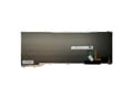 Fujitsu EU for Fujitsu LifeBook T937, T938, T939 - 2100594 thumb #3