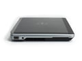 Dell Latitude E6330 - 1524161 thumb #1