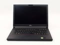 Fujitsu LifeBook E544 - 1528284 thumb #1