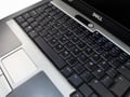 Dell Latitude D520 - 1524793 thumb #4