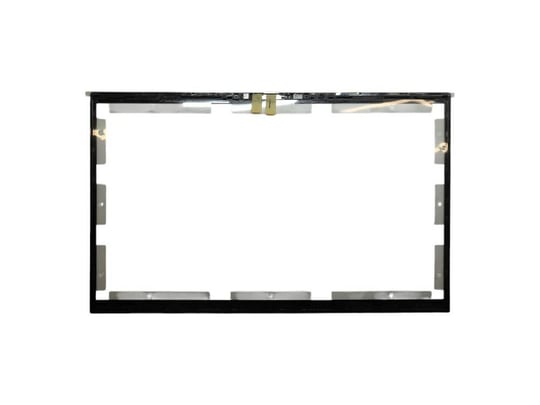 HP for EliteBook 850 G7, 850 G8 (PN:  M05257-001) - 2430264 #2