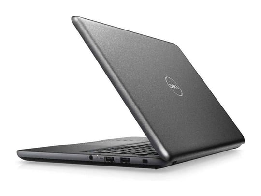 Dell Latitude 3380 - 15228783 #2