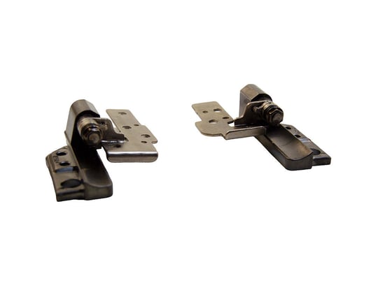 Lenovo for ThinkPad T440s, TS (PN: 04X3875, 04X3876, AM0SB000C00, AM0SB000D00) - 2480068 #1