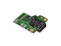 Lenovo for ThinkPad T480s, USB Board (PN: 01ER996, NS-B471) - 2630433 thumb #3