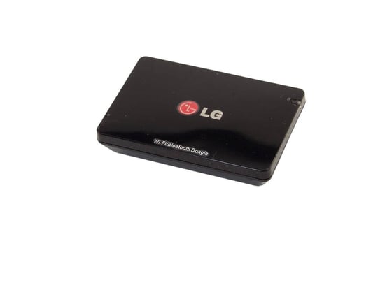 LG Wi Fi Bluetooth USB Dongle AN WF500 USB other 2010013 furbify