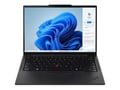 Lenovo ThinkPad T14s Gen 5 (16GB) Black - 15236965 thumb #1