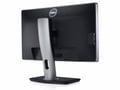 Dell UltraSharp U2312HM (Quality: Bazár) - 1441966 thumb #2