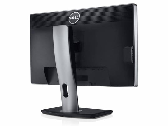 Dell UltraSharp U2312HM (Quality: Bazár) - 1441966 #2