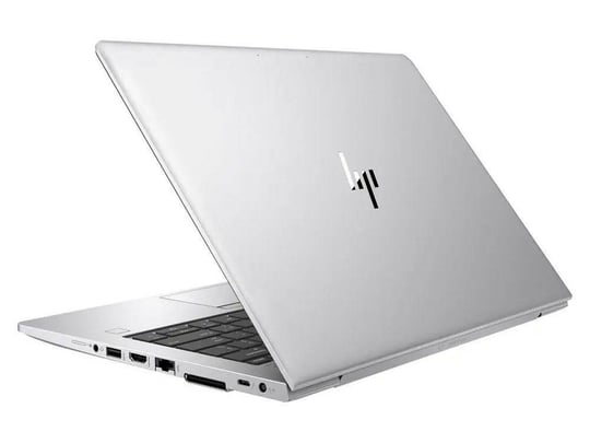 HP EliteBook 830 G6 (Touchscreen) - 15224349 #3