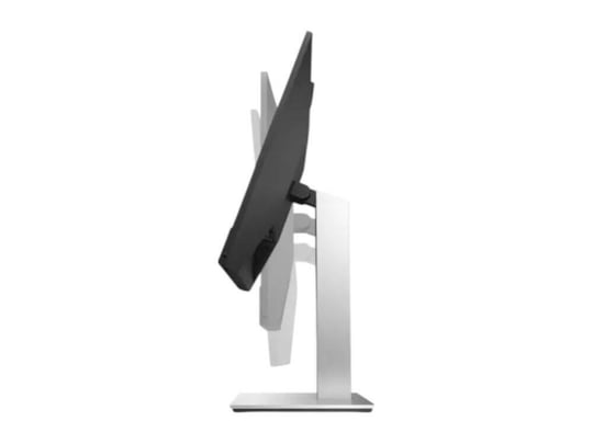 Dell OptiPlex 3070 SFF + HP E24m G4 USB-C Conferencing Monitor 23,8" - 2070804 #7