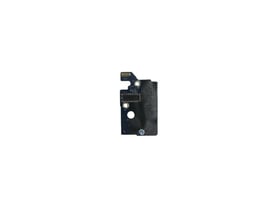 Dell for Precision 5540, Daughter Audio Board (PN: 0WD50F) - 2630548